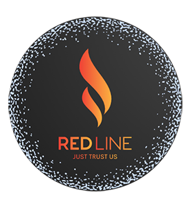 redline logo (1)
